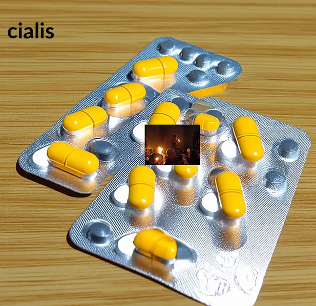 Forum sur quel site pour acheter cialis